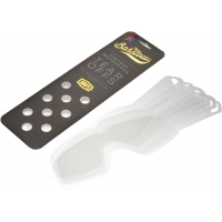 TEAR OFF 20-PACK FOR CLASSIC BARSTOW GOGGLES