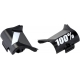 FORECAST® REPLACEMENT CANISTER COVER KIT