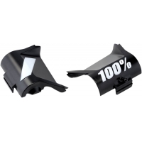 FORECAST® REPLACEMENT CANISTER COVER KIT
