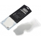 TEAR OFFS ARM PM LM 2-7PK