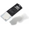 TEAR OFFS ARM PM LM 2-7PK