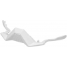 GUARD NOSE ARMEGA WT