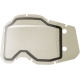 LENS RC2/AC2/ST2 F-P-B SM