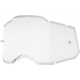 LENS RC2/AC2/ST2 I-CLEAR