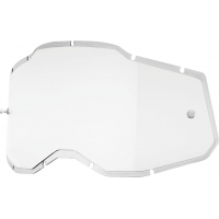 LENS RC2/AC2/ST2 I-CLEAR