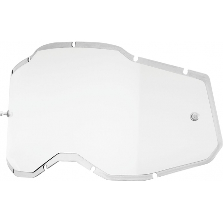 LENS RC2/AC2/ST2 I-CLEAR