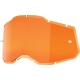 LENS RC2/AC2/ST2 I-PRSMMN