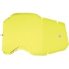 LENS RC2/AC2/ST2 I-YELLOW