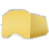 LENS RC2/AC2/ST2 I-MIR GD