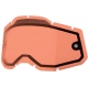 LENS RC2/AC2/ST2 V-P ROSE