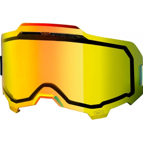 LENS ARMEGA IDPV MIR GD