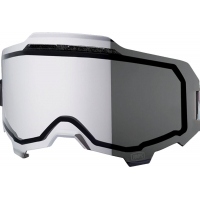 LENS ARMEGA IDPV MIR SL