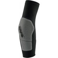 ELBOWGRD RIDCAMP BK/GY XL