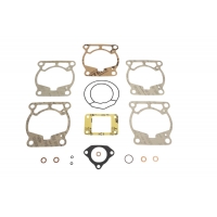 XRADICAL (ARTEIN GASKETS) USZCZELKI TOP END 2T KTM SX 65 '24- , GAS GAS MC 65 '24- , HUSQVARNA TC 65 '24-