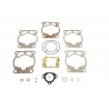 XRADICAL (ARTEIN GASKETS) USZCZELKI TOP END 2T KTM SX 65 '24- , GAS GAS MC 65 '24- , HUSQVARNA TC 65 '24-