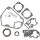 LOWER END GASKET KIT
