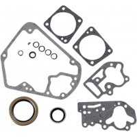 LOWER END GASKET KIT