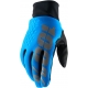GLOVE HYD WP BRISKR CY 2X