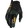 GLV ITRACK SENTINEL BK XL