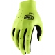 GLV SLING MX F YL XL