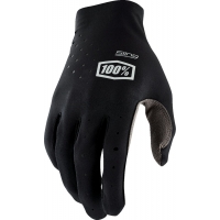 GLOVE SLING MX BK 2X