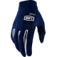 GLOVE SLING MX NV 2X