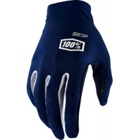 GLOVE SLING MX NV 2X