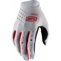 GLOVE SLING MX GY 2X