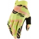 GLV ITRACK KALEDO S