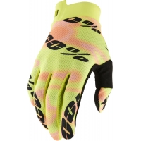 GLV ITRACK KALEDO XL