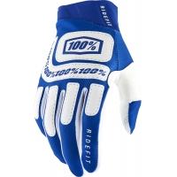 GLV RIDEFIT BONITA M