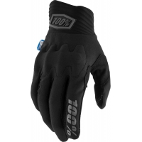 GLV COGNITO S-S BK S