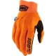 GLV COGNITO S-S F OR XL