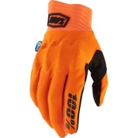 GLV COGNITO S-S F OR XL