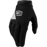 GLOVE RIDECAMP WM BK MD