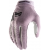 GLV RIDECAMP WMN LVNDR S