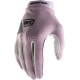 GLV RIDECAMP WMN LVNDR L