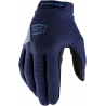 GLV RIDECAMP WMN NV/SL M