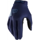 GLV RIDECAMP WMN NV/SL XL