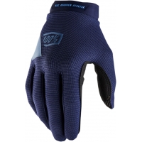 GLV RIDECAMP WMN NV/SL XL