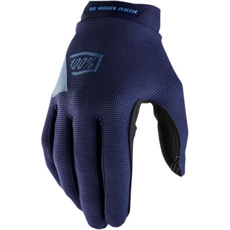 GLV RIDECAMP WMN NV/SL XL