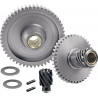 CIRCUIT BREAKER GEAR