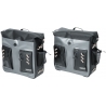 SADDLEBAG TORKE 24L