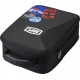 VALISE GOGGLE CASE BLACK