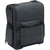 BAG XCURSION XS ODYSSEY