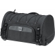 Momentum Rambler Roll Bag