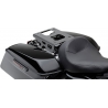 MOUNT SOLO TOUR PACK BLK