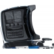 BAG ORGANIZER TOUR PAK