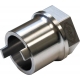 Cam Phaser Tool - Spool Valve - M8 CVO