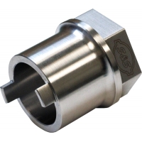 Cam Phaser Tool - Spool Valve - M8 CVO